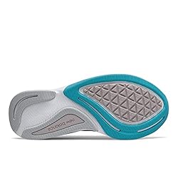 New Balance Women's FuelCell Prism V1 Running