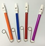 Grover-Trophy Slide Whistle
