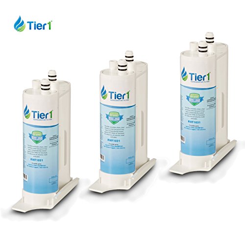 Tier1 Replacement For Frigidaire Wf2cb P Buy Online In Cayman Islands At Desertcart