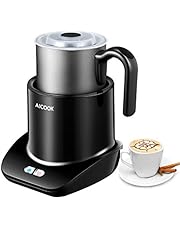 Kaffee, Tee & Espresso | Amazon.de