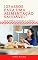 Livro 10 Passos Para Uma Alimentação Saudável: + De 50 Exemplos de Porções de Alimentos