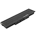 TREE.NB AC Doctor INC FK890 UW280 (Shape-A) CC03XL Battery for HP ZBook Firefly 14 G7 G8 Series Notebook HSTNN-DB9Q L77608-2C1 HSTNN-IB9F L77608-1C1