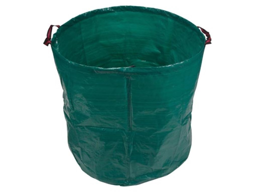 Perel 272 Litre Garden Bag