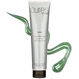 Cures by Avance Stimulating Soak 6 fl oz.