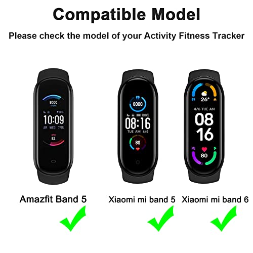 HOT Amazon Xiaomi Mi Band Amazfit Amazfit Band Mi Band Belt