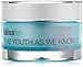 bliss The Youth As We Know It Anti-Aging Moisture Cream, 1.7 fl. oz.