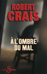À l'ombre du mal