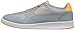 PUMA Men's Icra Evo Fashion Sneaker