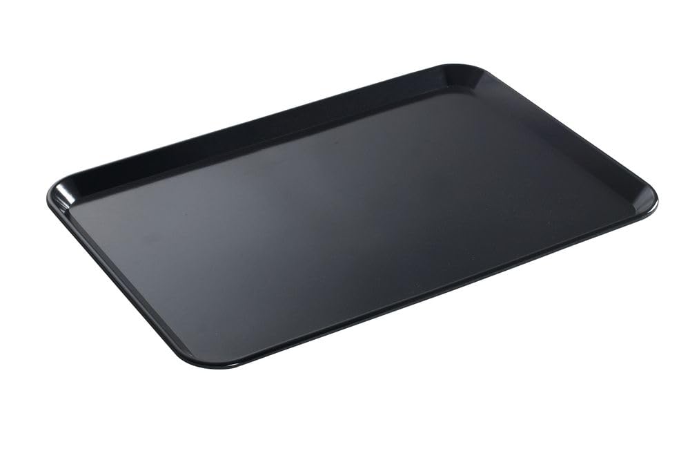 Hendi Display Tray, 350x240x(H)17 mm