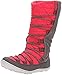 Columbia Youth Loveland Omni-Heat Snow Boot (Little Kid/Big Kid)
