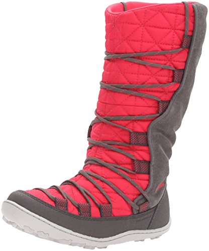 columbia loveland boots