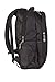 EnerPlex Packr Commuter Solar Powered Backpack (PRCOMMBK)