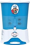 Nasaka Xtra Sure 20-Litre Water Purifier (White)