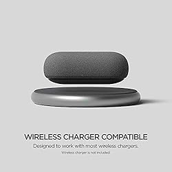 VRS Design Modern for Apple Airpods Pro Case