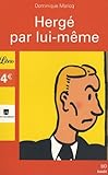 Tintin (LIBRIO BD) by