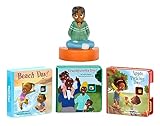 Little Tikes Story Dream Machine Day Family