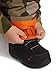 Burton Boys' Barnstorm 2L Insulated Snow Pants