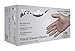 VersaPro Vinyl Exam Gloves Powder Free 100 Per Box (Medium 1000/case)