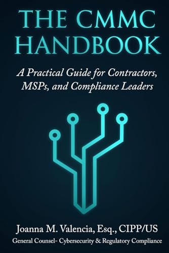 Amazon.com: Mastering CMMC 2.0: A Comprehensive Guide to