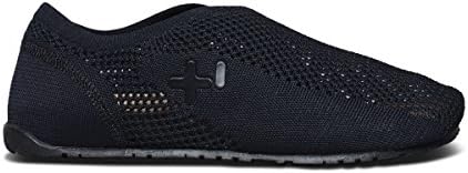 OTZ Womens Linen Espadrille Knit