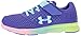 Under Armour Girls' Pre School Rave Prism Adjustable Closure