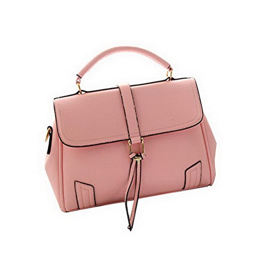 office handbags online