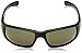 Smith Optics Hideout Tactical Sunglass with Black Frame