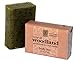 River Soap Co. Woodland with Hemp Oil Triple Milled All Vegetable 4.5 oz.