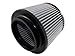 aFe POWER Magnum FORCE Intake Replacement Air Filter w/Pro DRY S Media - 6