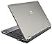 HP Elitebook 8440p Laptop Notebook Computer - Core I5 2.4ghz - 4gb Ddr3-250gb HDD DVDRW Windows Home Premium