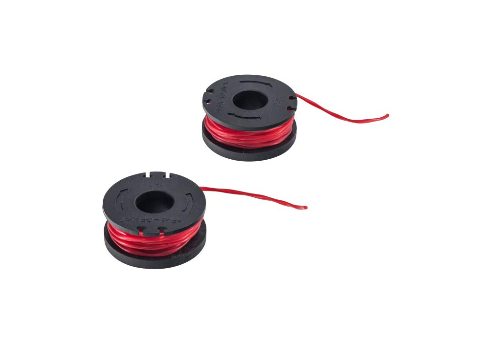 AL-KO 113275 Thread