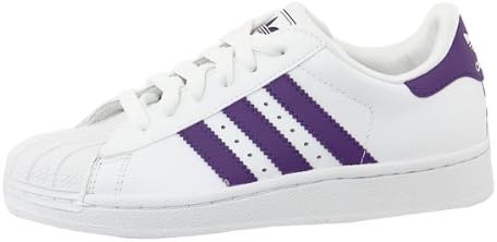 adidas superstar 2 k
