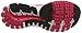 Brooks Women's Ghost 9 Running Shoes
