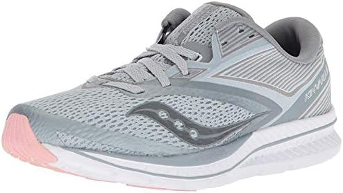 saucony women's kinvara 9 running shoe