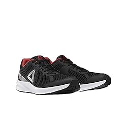 Reebok Unisex-Kid's Endless Road Running