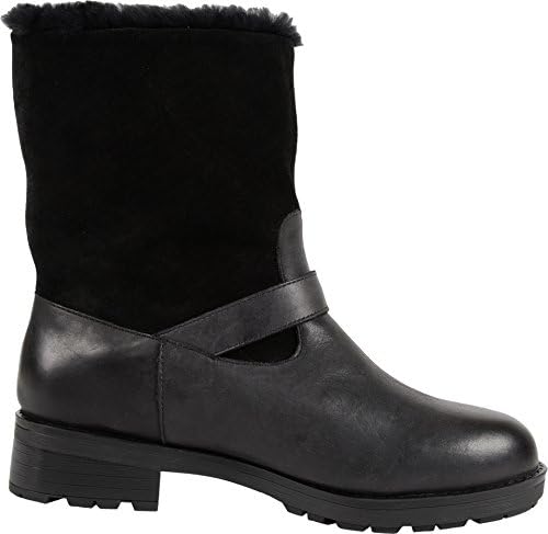 vionic boots snow boot
