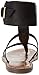 Sam Edelman Women's Genette Gladiator Sandal