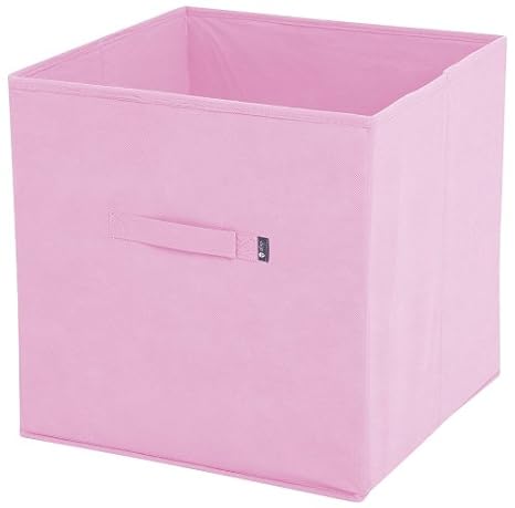 toy box jojo maman bebe