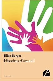 Histoires d'accueil