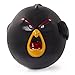 Angry Birds - Vinyl Character - Bomb
