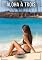 Livro Aloha à Trois: Contos de Sexo Explícito para Adultos (Coleção de Contos Eróticos Portugueses Proibidos. Sexo Explícito e Histórias Reais. Relatos Quentes. Jogos de Casais Livro 130)