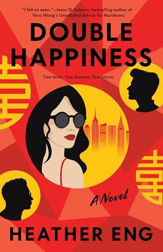 Amazon.com: The Vanishing Half: A Novel: 9780525536963: Bennett