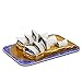 Sydney Opera House World Great Architecture 3D Puzzles DIY Toys for Children and Adult Jigsaw Puzzle