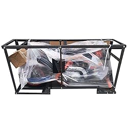 X-PRO X12 110cc Dirt Bike Automatic Transmission