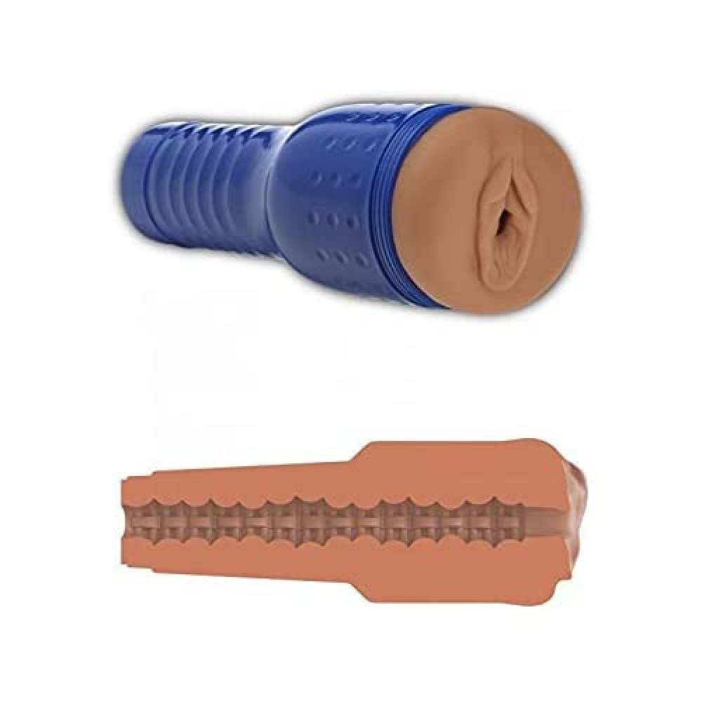 Private Alexa Tomas Superstar Pussy, 0.78 kg