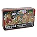 Angry Birds in a Tin