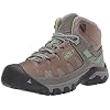 KEEN-Womens-Targhee-Vent-Mid-Hiking-Boot