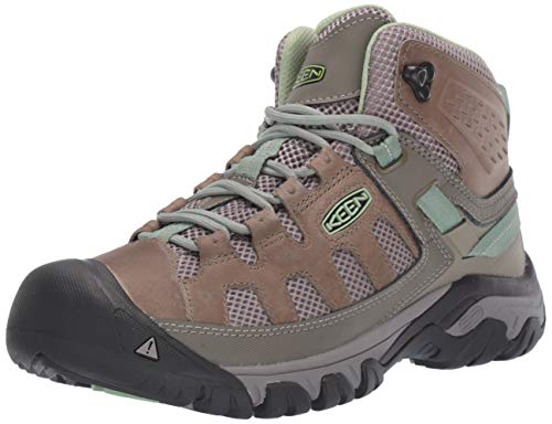 KEEN-Womens-Targhee-Vent-Mid-Hiking-Boot