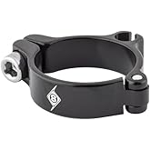 Origin8 Alloy Cable Stop