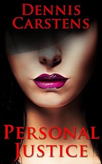 For FREE at eBooksHabit.com